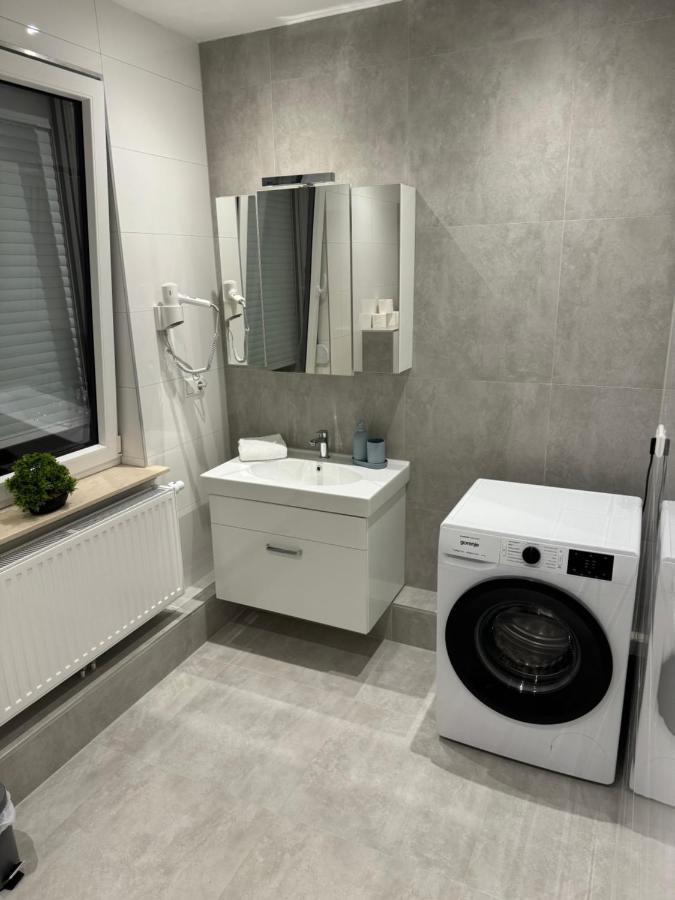 Am Freudenthal Apartment