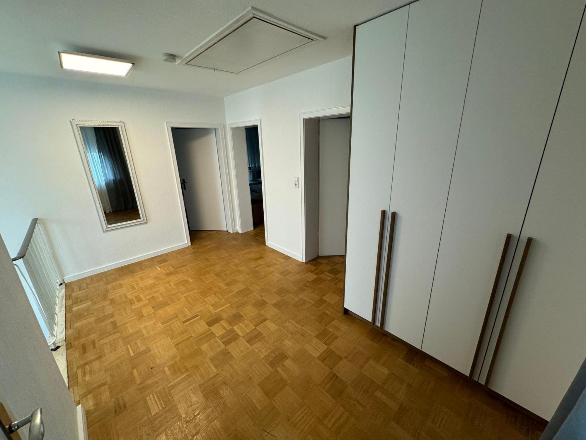 Am Freudenthal Apartment *